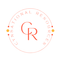 Cynsational Resources